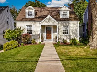 727 Vermont Ave, Pittsburgh, PA 15234