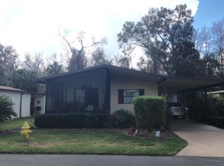 8938 W Sugar Bush Path, Homosassa, FL 34448