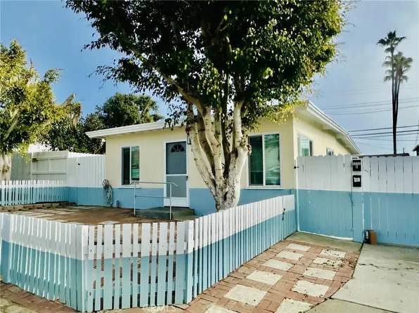 225 Avenida Miramar APT A, San Clemente, CA 92672