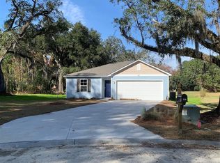 418 Winsely Ln, Salisbury, NC 28147