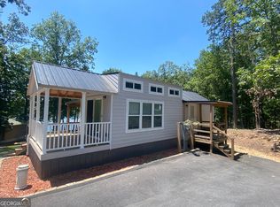 70 Circle Dr #C, Hartwell, GA 30643