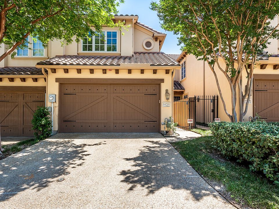 1st image of 14723 Stanford Ct