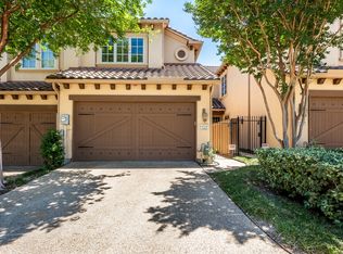 14723 Stanford Ct, Dallas, TX 75254