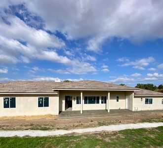 30262 Disney Ln, Vista, CA, 92084
