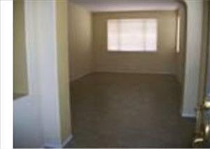 5th image of 27877 Starfall Way