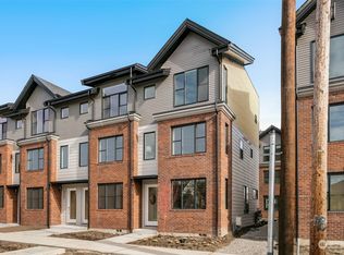 8340 B Nd 2 13th Ave NW, Seattle, WA 98117