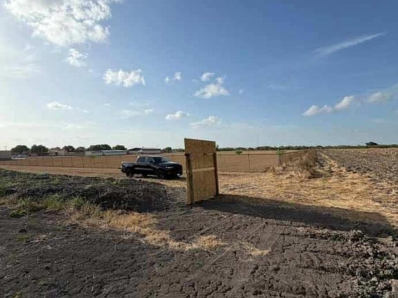 3rd image of 0 Fm 1847