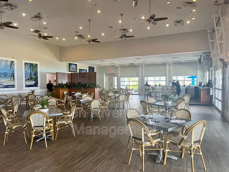 375 Boracay Cir — Photo 47