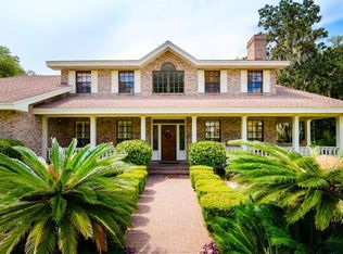 4315 Mustang Rd, Lakeland, FL 33801