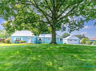 2319 Bodette Ave, Toledo, OH 43613