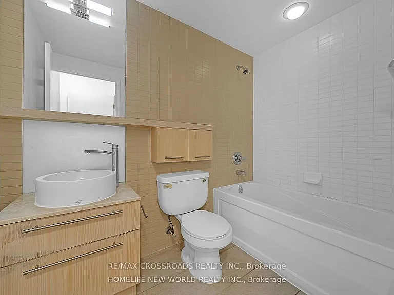 21 Carlton St #1910 — Photo 13