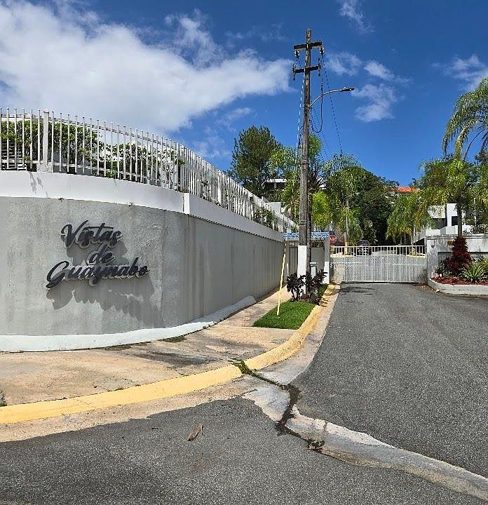 1st image of (Undisclosed Address)