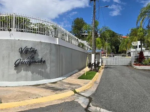 (undisclosed Address), Guaynabo, PR 00969