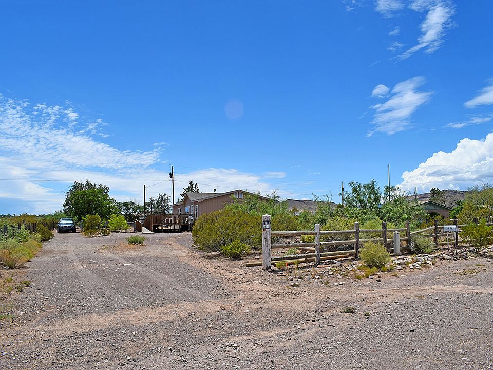 1st image of 1108 Evergreen Dr