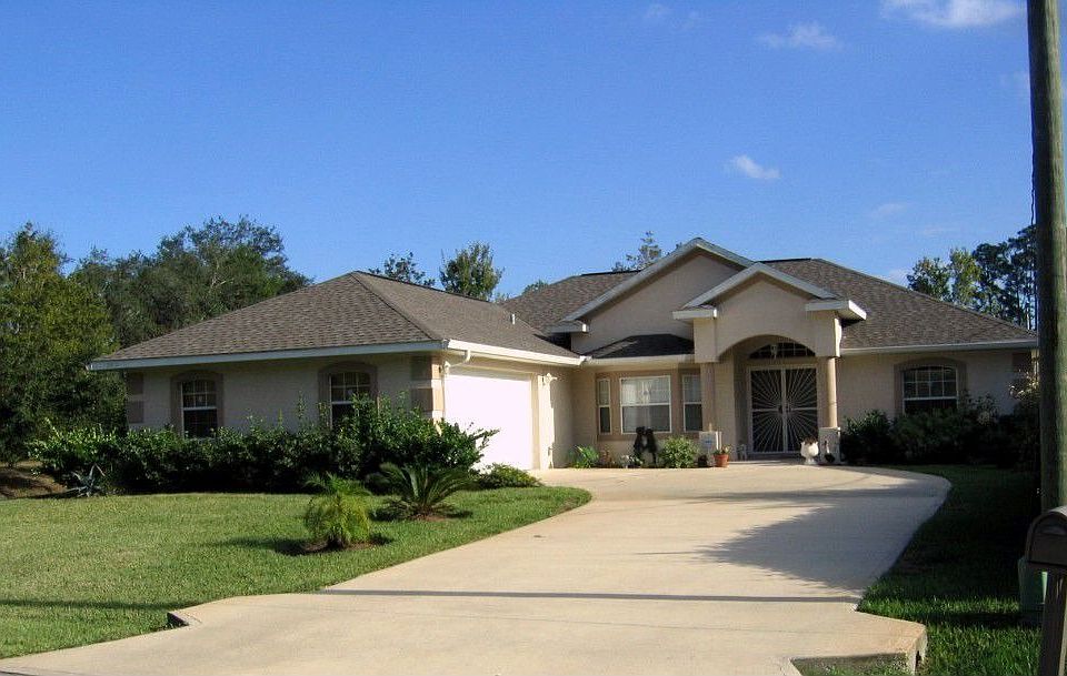 24 Furness Place, Palm Coast, FL.