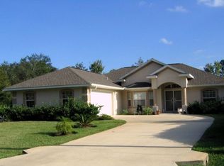 24 Furness Pl, Palm Coast, FL 32137