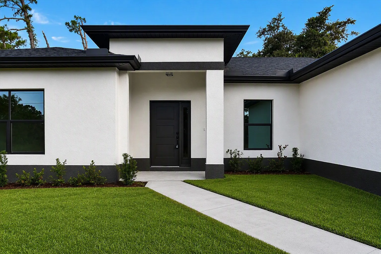 3 bed, 1706 sqft, $2,000 — Photo 3