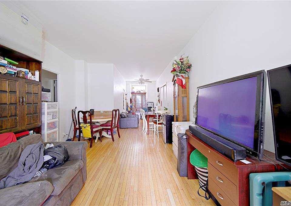 2nd image of 35-11 85th St APT 1F