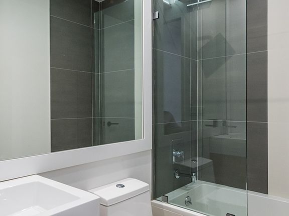 5th image of 724 5th Ave #4G