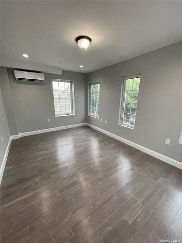 2nd image of 3530 101st St Floor 2