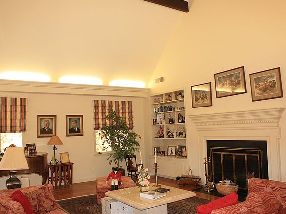 2014-11-20 16_11262014