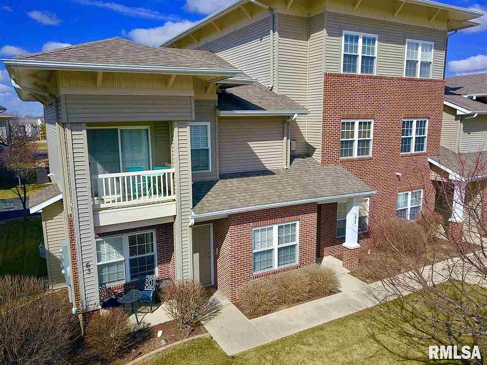 1st image of 11217 Oakwood Dr
