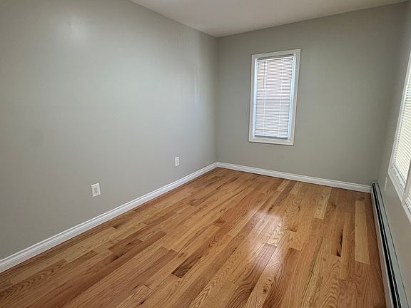 5th image of 107-08 132nd St #2A