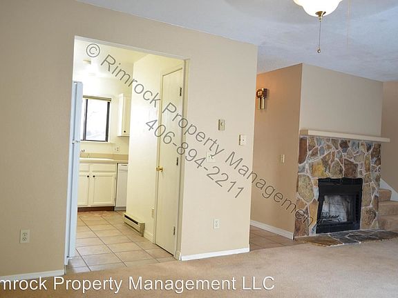 3rd image of 3285 Canyon Dr Unit 35