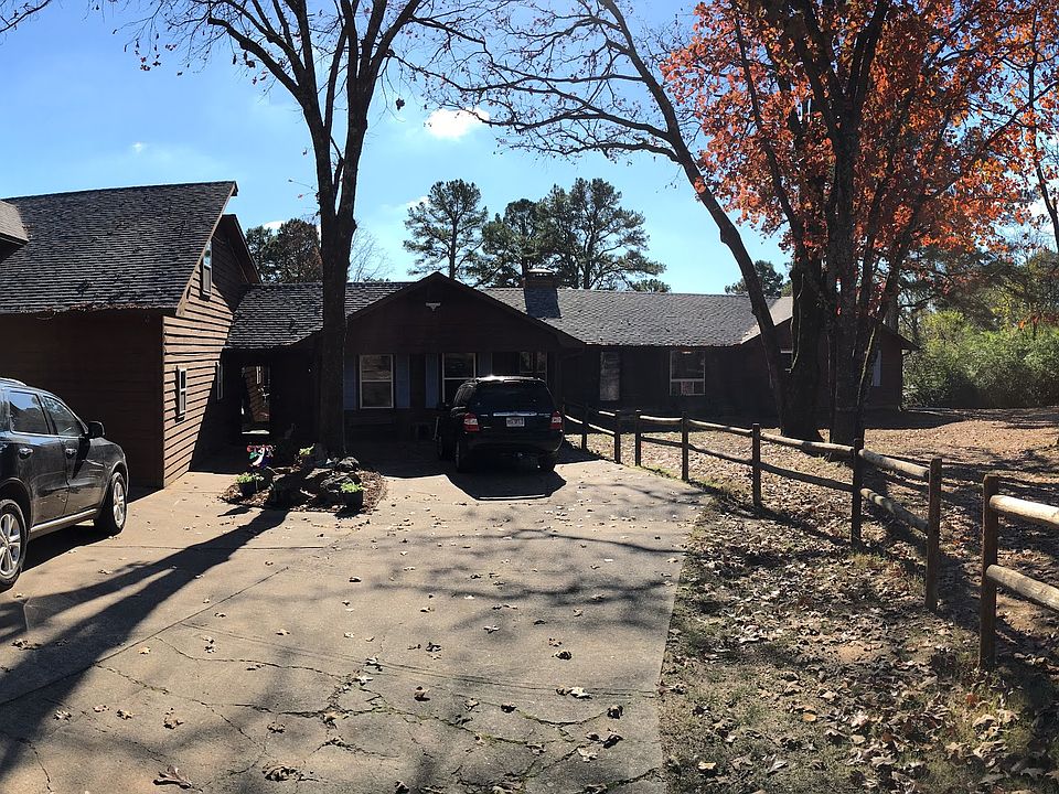 1890 S Donaghey Ave, Conway, AR 72034 Zillow