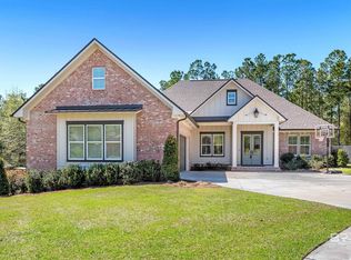 27888 Oakachoy Loop, Daphne, AL 36526