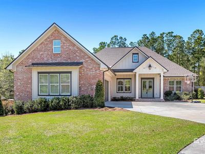 27888 Oakachoy Loop, Daphne, AL, 36526