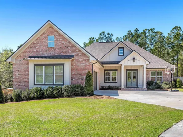 27888 Oakachoy Loop, Daphne, AL 36526