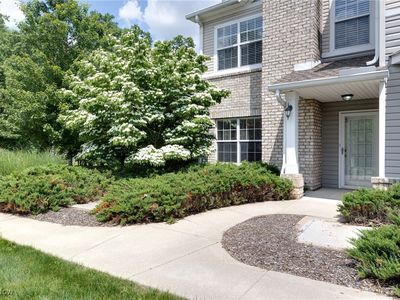 522 Robinwood Ln #A, Akron, OH, 44321