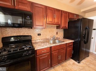 1226 Sherwood Ave, Baltimore, MD 21239