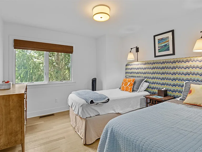 58 Bayfield Ln — Photo 22