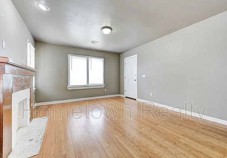 2229 NW 12th St #2229.5 — Photo 8