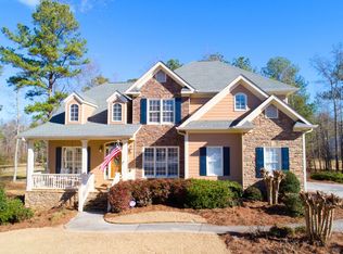 2022 Hubbard Ct, Villa Rica, GA 30180