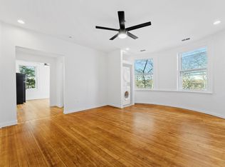 6055 Jackson St APT 4, Pittsburgh, PA 15206