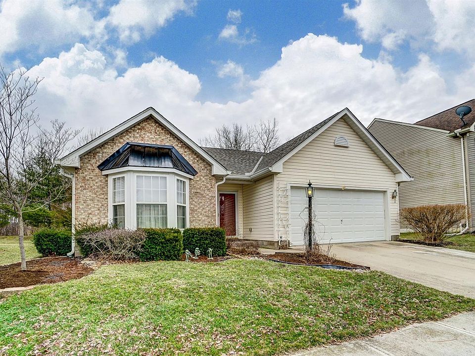 1st image of 295 Indian Lake Dr