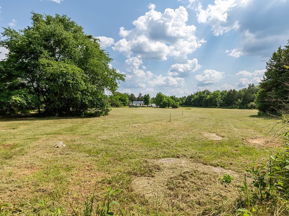 2nd image of 0 Anes Station Rd Lot 2