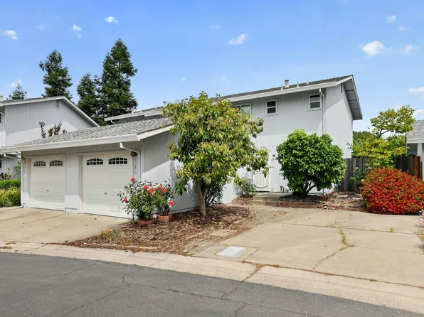 5081 Veranda Ter, Davis, CA 95618