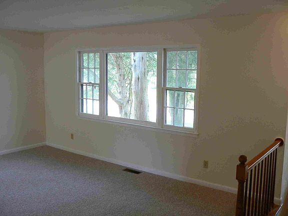 Large Living Room
