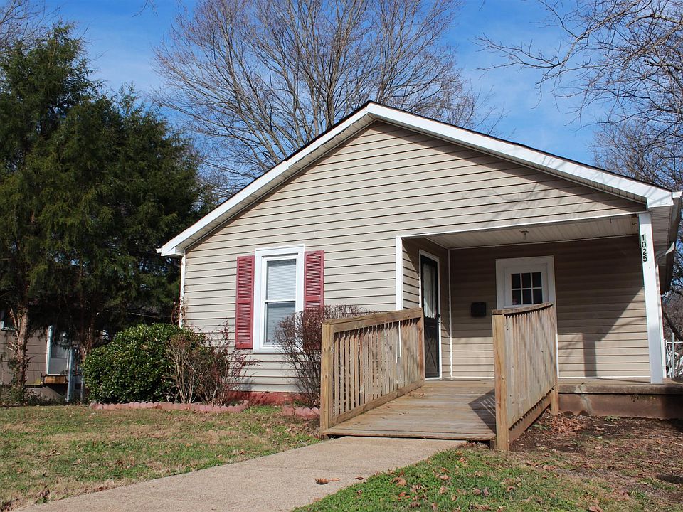 1st image of 1025 Crossland Ave