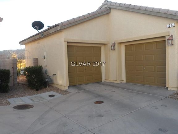 2nd image of 1067 Sonora Hill Ct