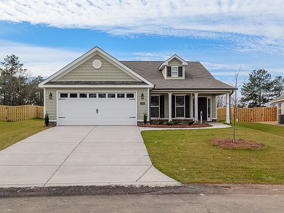 3rd image of 7288 Paisley Circle