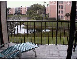 1st image of 7340 Amberly Ln APT 209