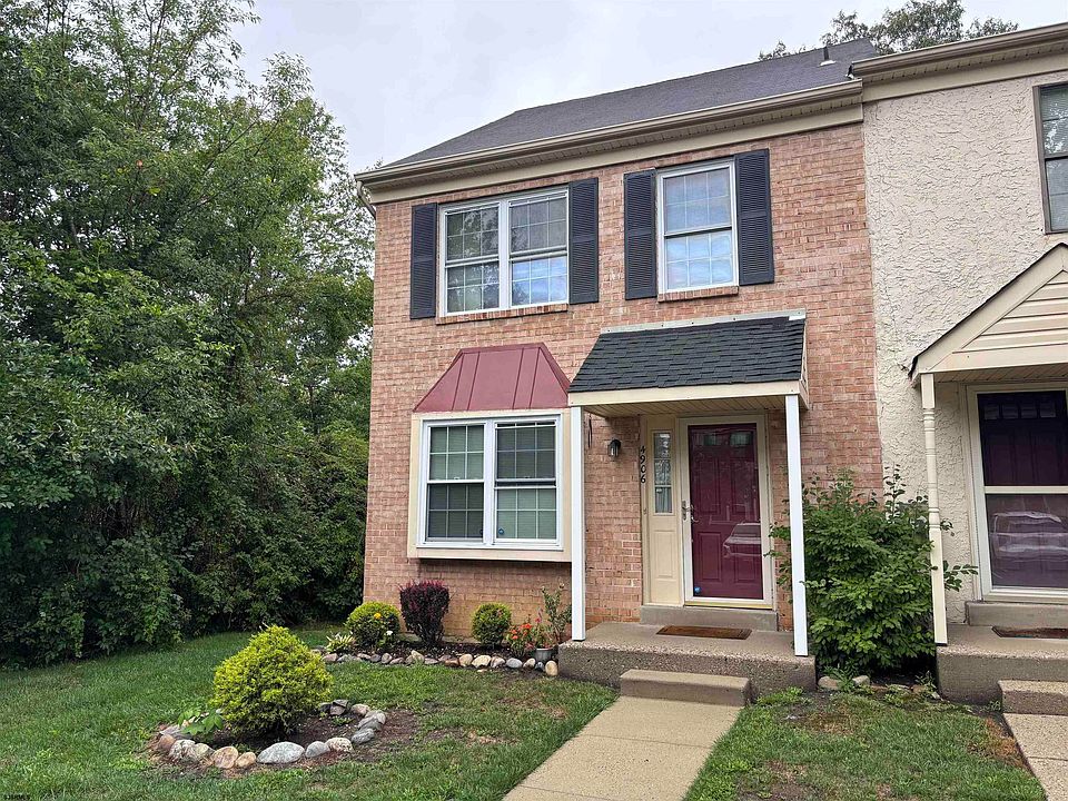 1st image of 4906 Willow Oak Pl #107