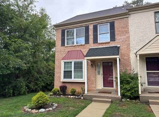 Harding Run 2, Mays Landing, NJ 08330