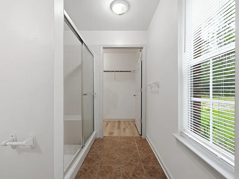 5065 County Highway 280 E #A — Photo 39