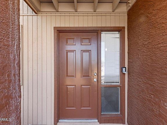2nd image of 3810 N Maryvale Pkwy APT 1032